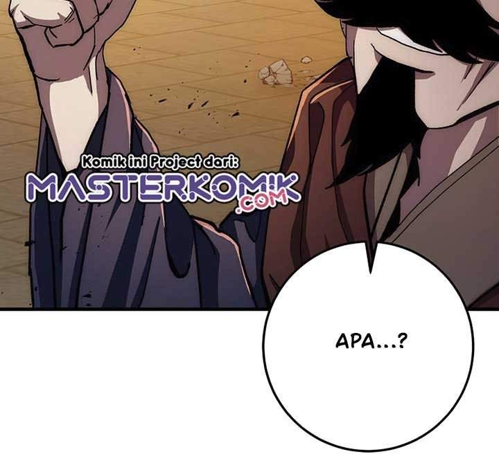 Legend of Asura – The Venom Dragon Chap 56 - Next Chap 57