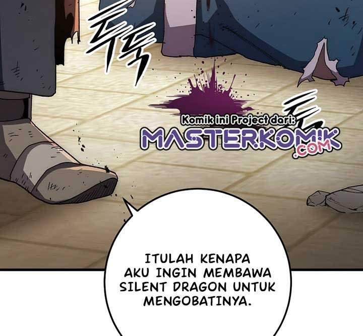 Legend of Asura – The Venom Dragon Chap 56 - Next Chap 57