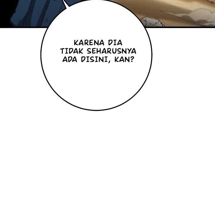 Legend of Asura – The Venom Dragon Chap 56 - Next Chap 57