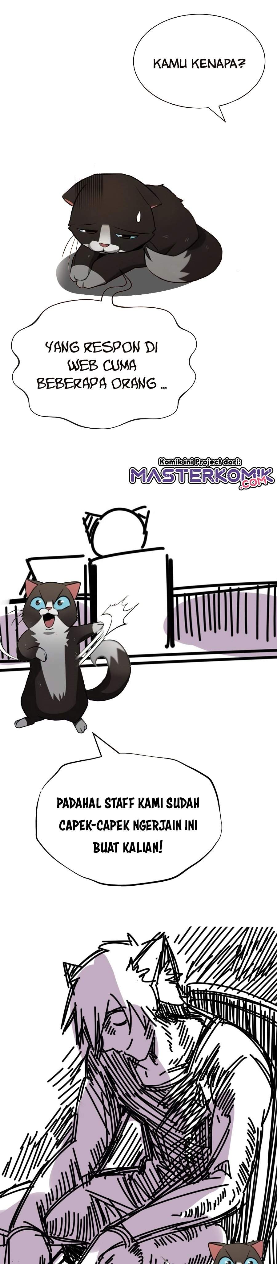 Legend of Asura – The Venom Dragon Chap 56 - Next Chap 57