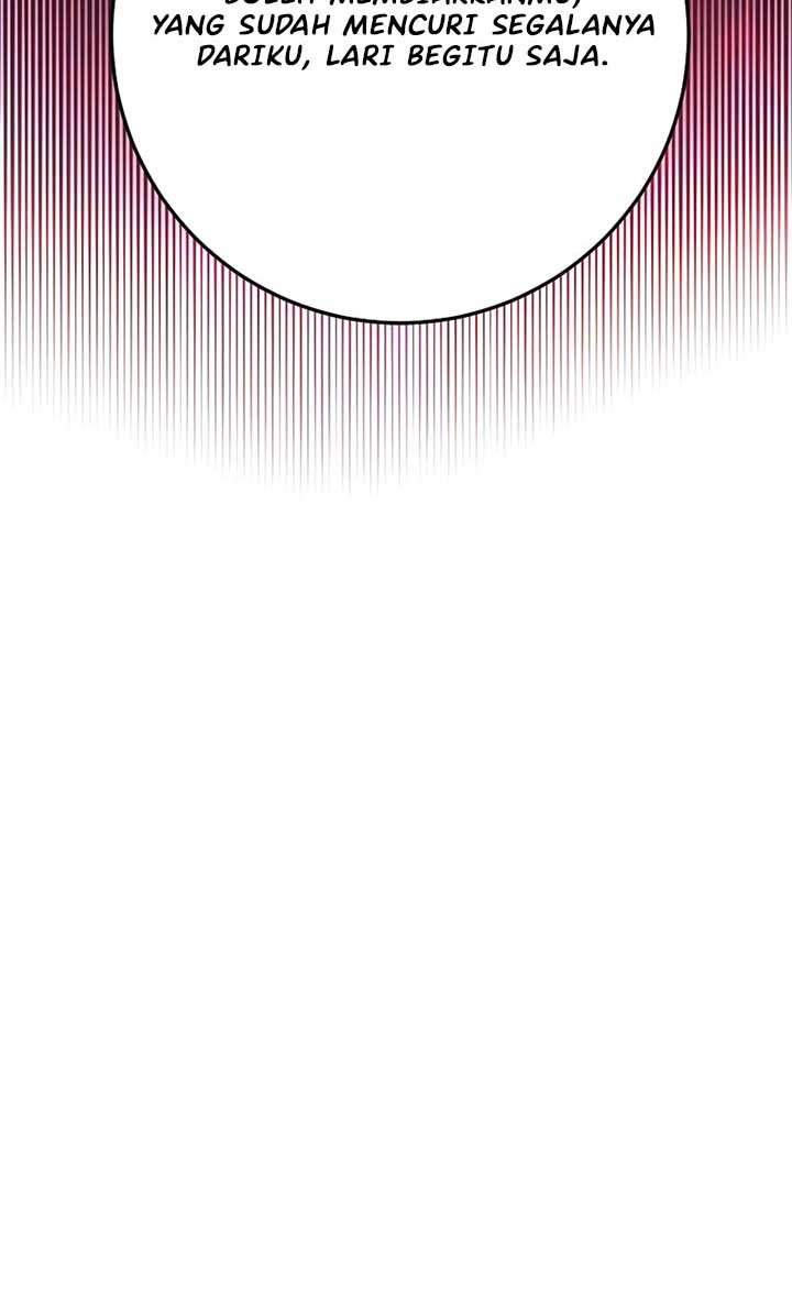 Legend of Asura – The Venom Dragon Chap 56 - Next Chap 57