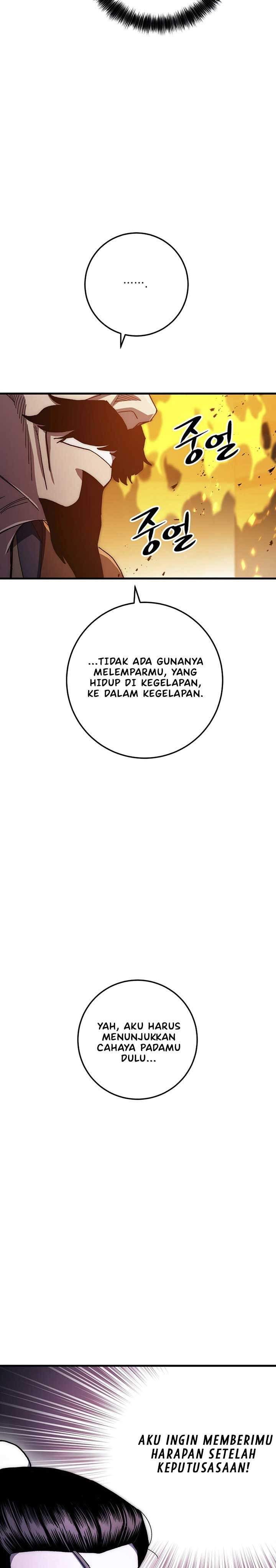 Legend of Asura – The Venom Dragon Chap 56 - Next Chap 57