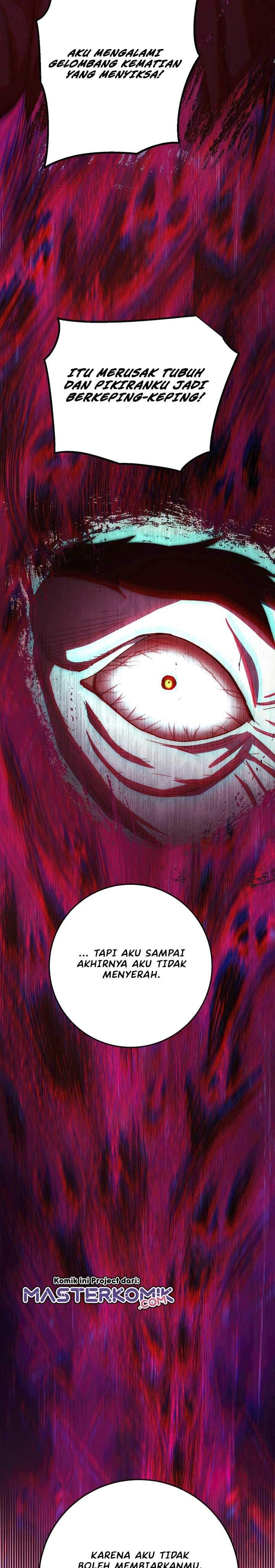 Legend of Asura – The Venom Dragon Chap 56 - Next Chap 57