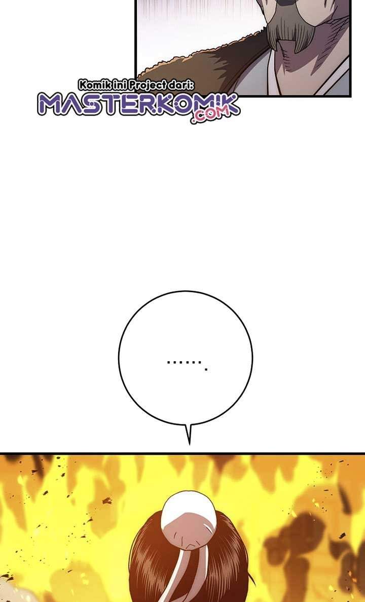 Legend of Asura – The Venom Dragon Chap 56 - Next Chap 57