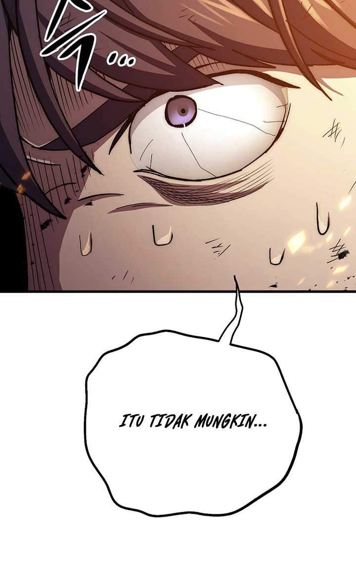 Legend of Asura – The Venom Dragon Chap 56 - Next Chap 57