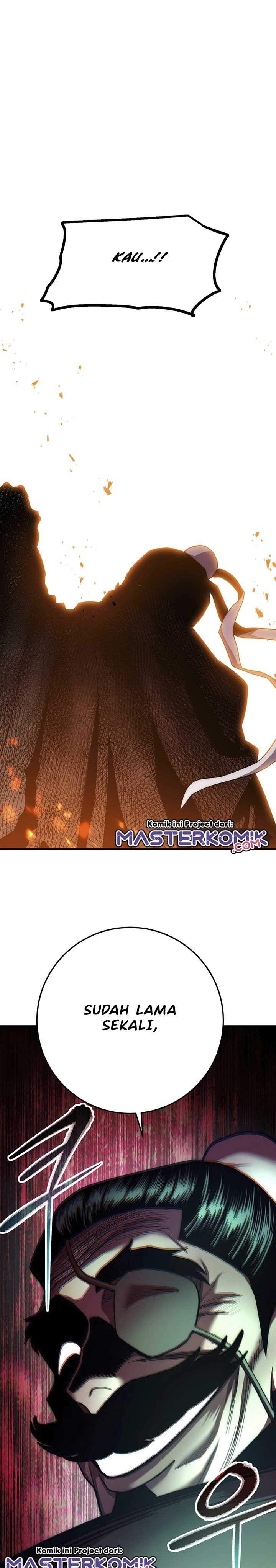 Legend of Asura – The Venom Dragon Chap 56 - Next Chap 57