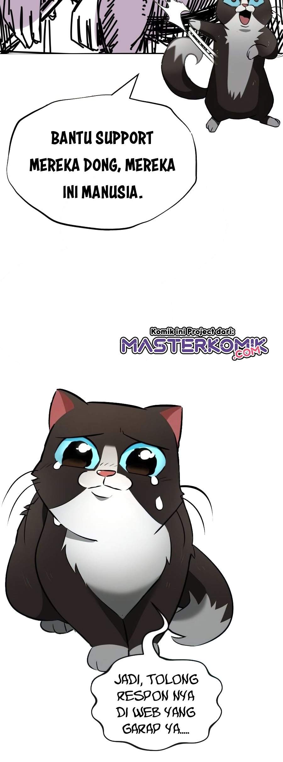 Legend of Asura – The Venom Dragon Chap 56 - Next Chap 57