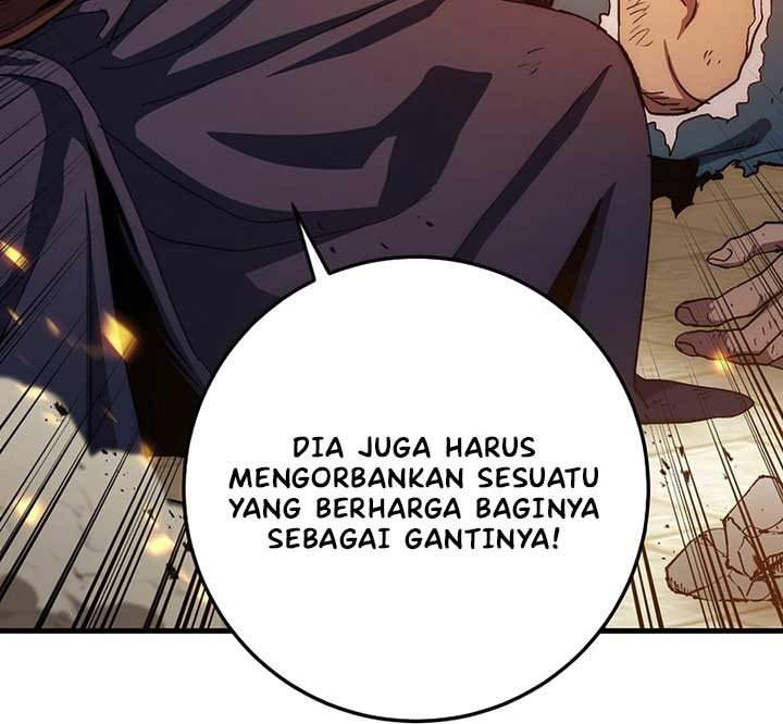 Legend of Asura – The Venom Dragon Chap 56 - Next Chap 57