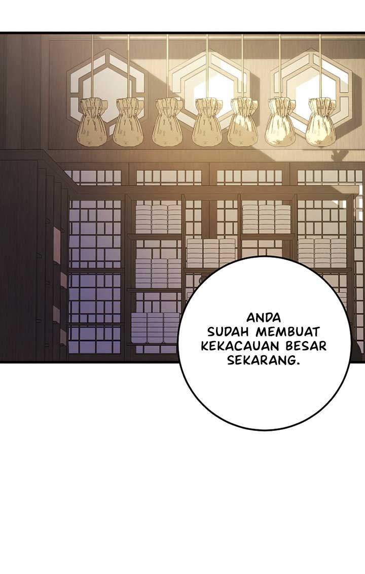 Legend of Asura – The Venom Dragon Chap 58 - Next Chap 59