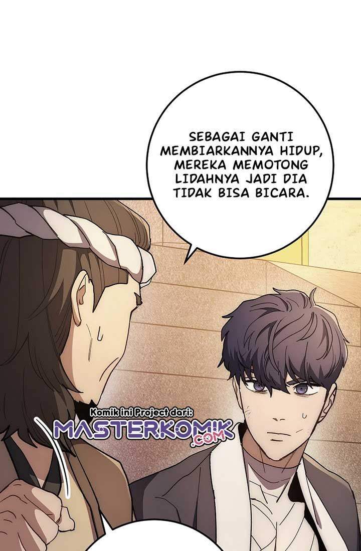 Legend of Asura – The Venom Dragon Chap 58 - Next Chap 59