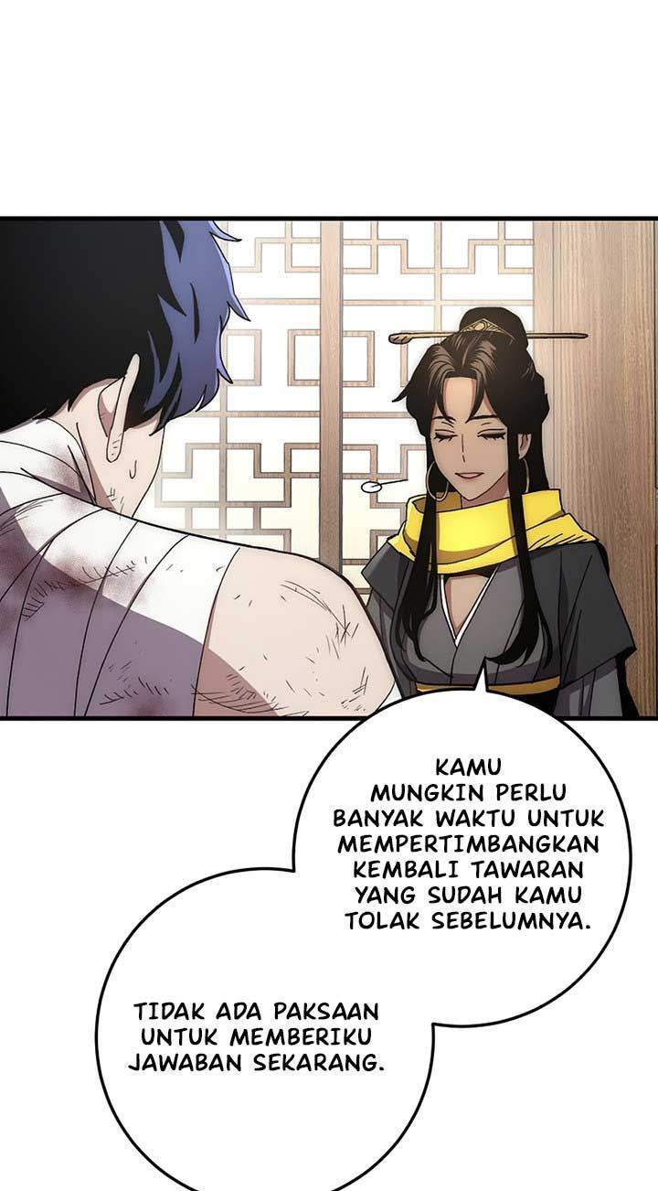 Legend of Asura – The Venom Dragon Chap 58 - Next Chap 59