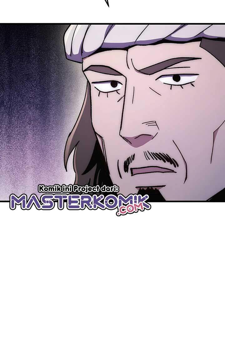 Legend of Asura – The Venom Dragon Chap 58 - Next Chap 59