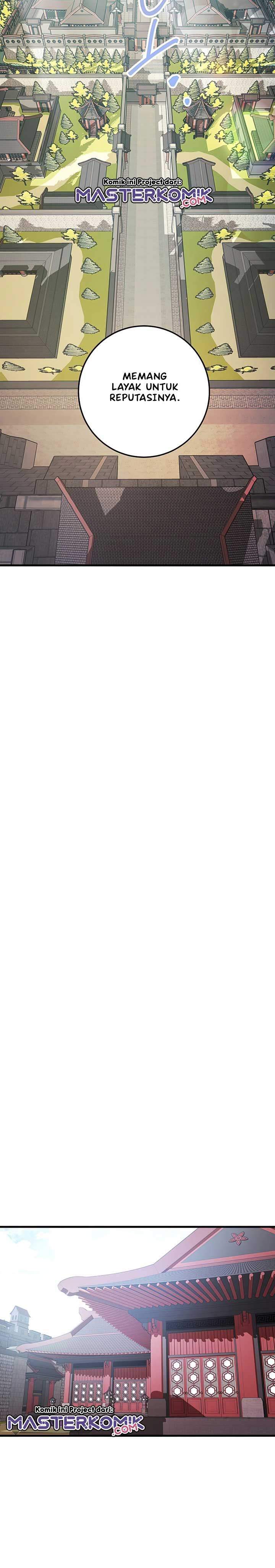 Legend of Asura – The Venom Dragon Chap 58 - Next Chap 59