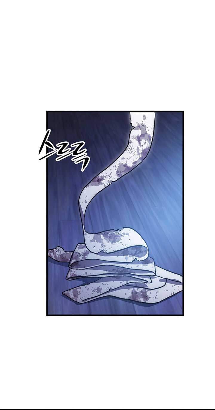 Legend of Asura – The Venom Dragon Chap 59 - Next Chap 60