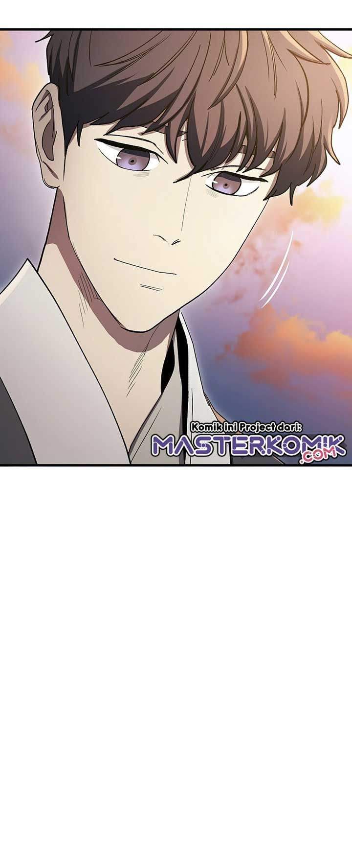 Legend of Asura – The Venom Dragon Chap 59 - Next Chap 60