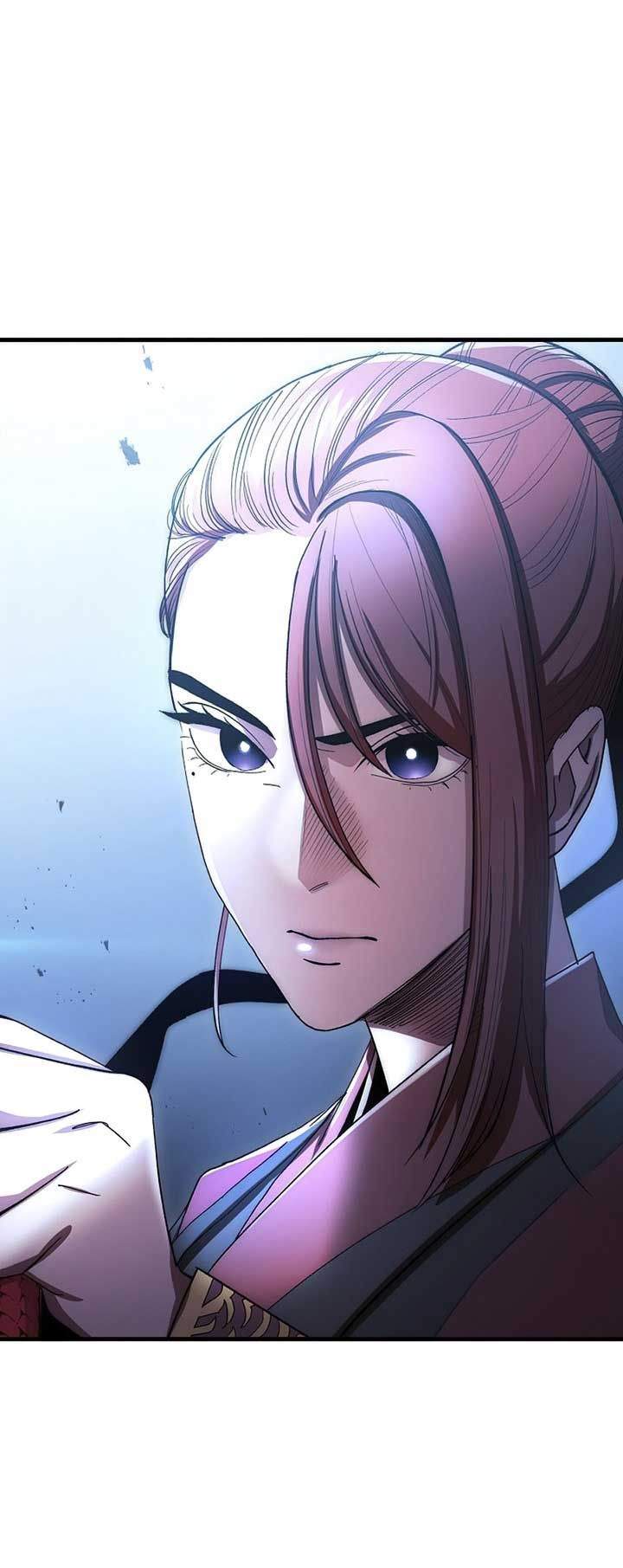 Legend of Asura – The Venom Dragon Chap 59 - Next Chap 60