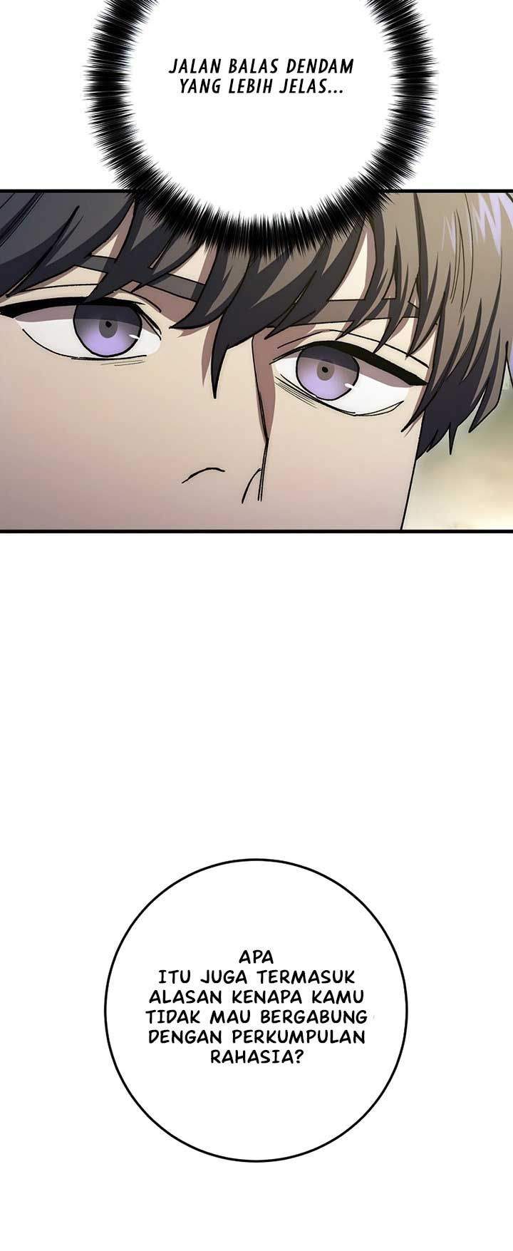 Legend of Asura – The Venom Dragon Chap 59 - Next Chap 60