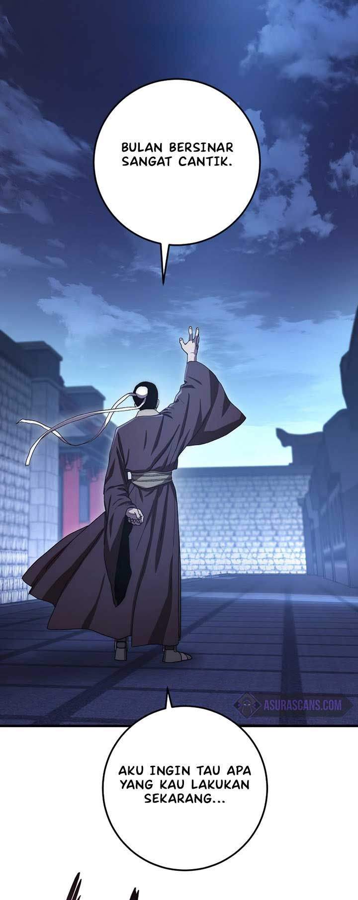 Legend of Asura – The Venom Dragon Chap 59 - Next Chap 60