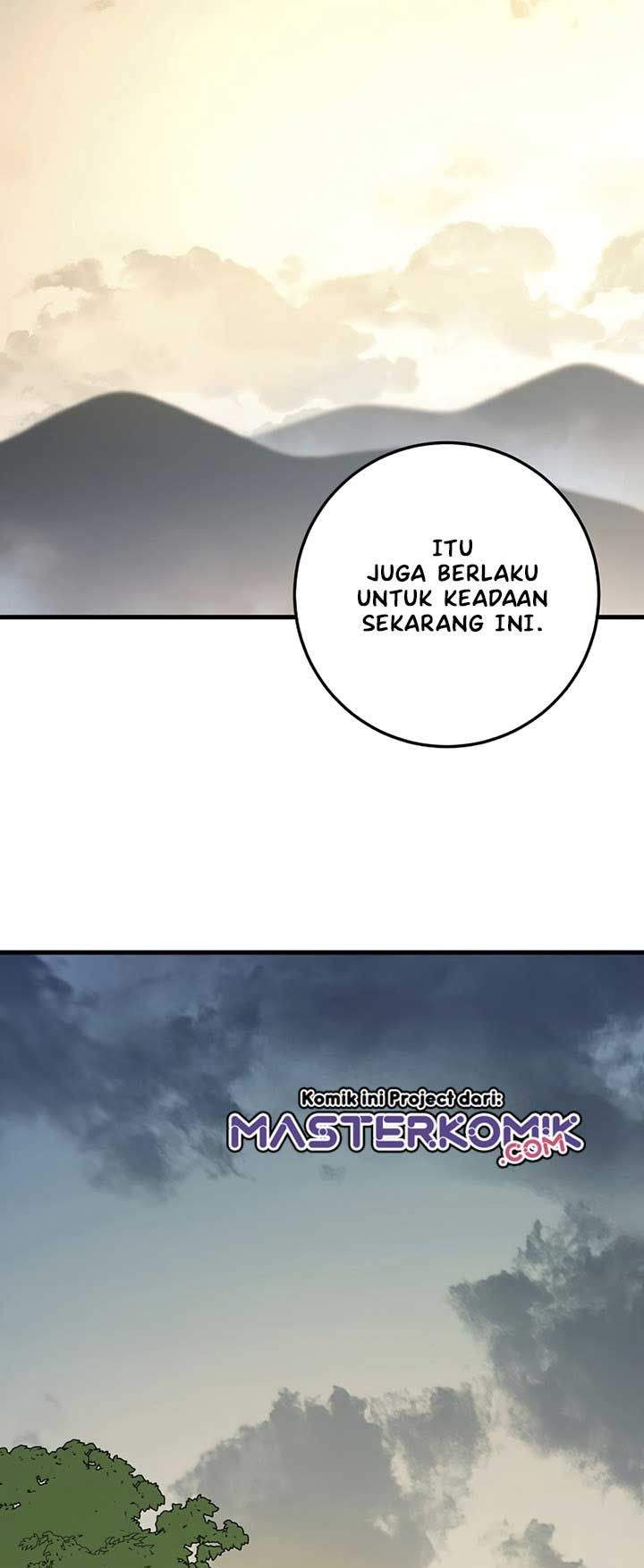 Legend of Asura – The Venom Dragon Chap 59 - Next Chap 60