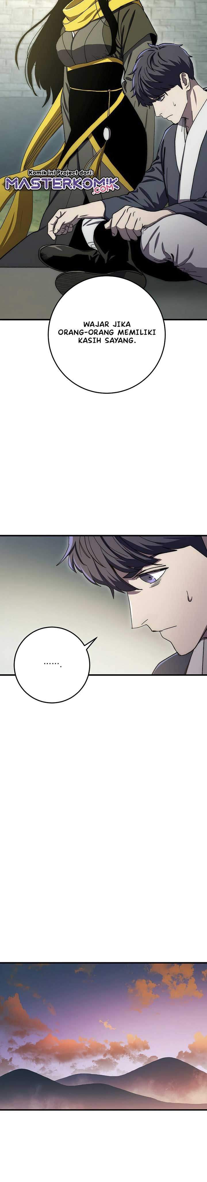 Legend of Asura – The Venom Dragon Chap 59 - Next Chap 60
