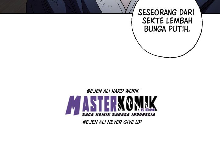 Legend of Asura – The Venom Dragon Chap 5 - Next Chap 6