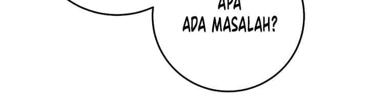 Legend of Asura – The Venom Dragon Chap 63 - Next Chap 64