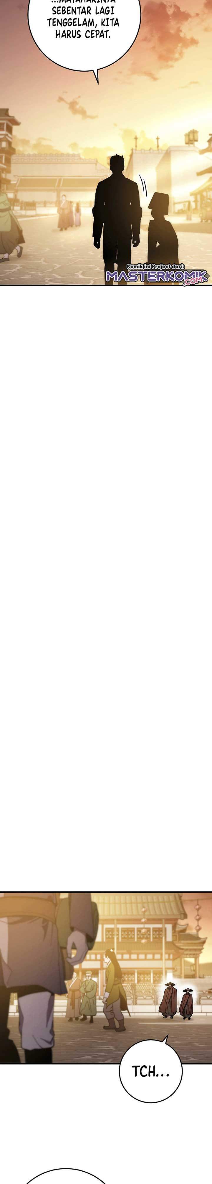 Legend of Asura – The Venom Dragon Chap 63 - Next Chap 64