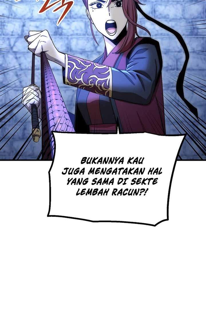 Legend of Asura – The Venom Dragon Chap 60 - Next Chap 61