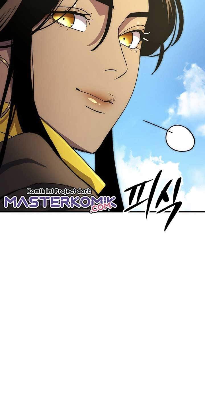 Legend of Asura – The Venom Dragon Chap 60 - Next Chap 61