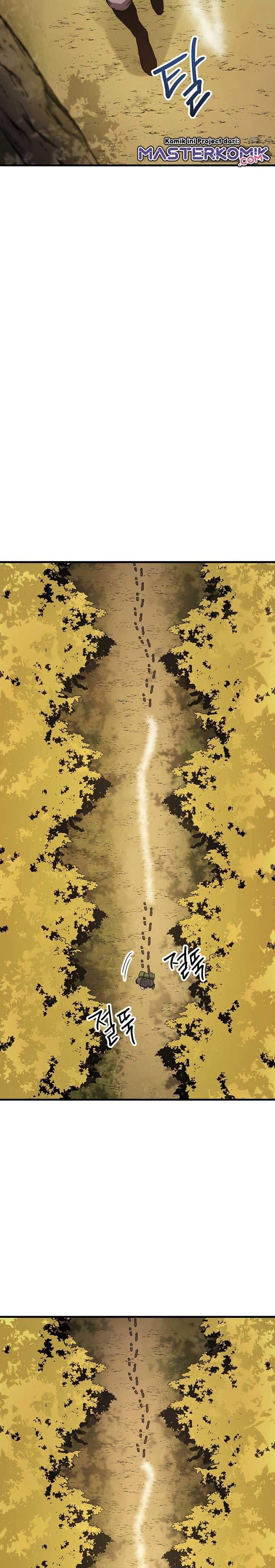 Legend of Asura – The Venom Dragon Chap 61 - Next Chap 62