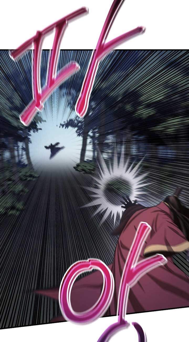 Legend of Asura – The Venom Dragon Chap 61 - Next Chap 62