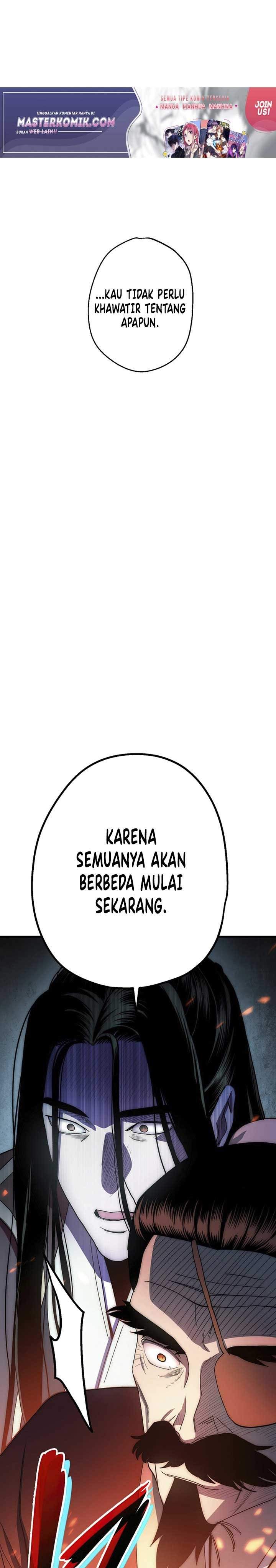 Legend of Asura – The Venom Dragon Chap 61 - Next Chap 62