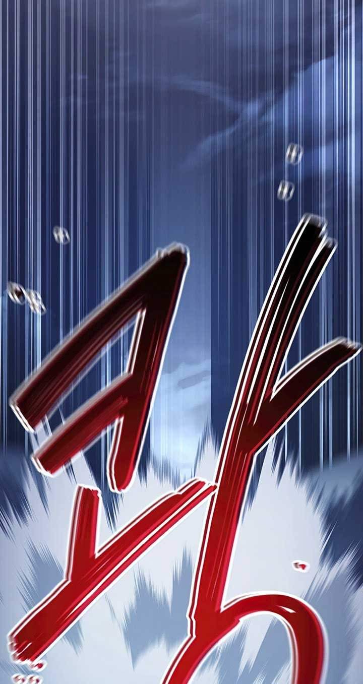 Legend of Asura – The Venom Dragon Chap 61 - Next Chap 62