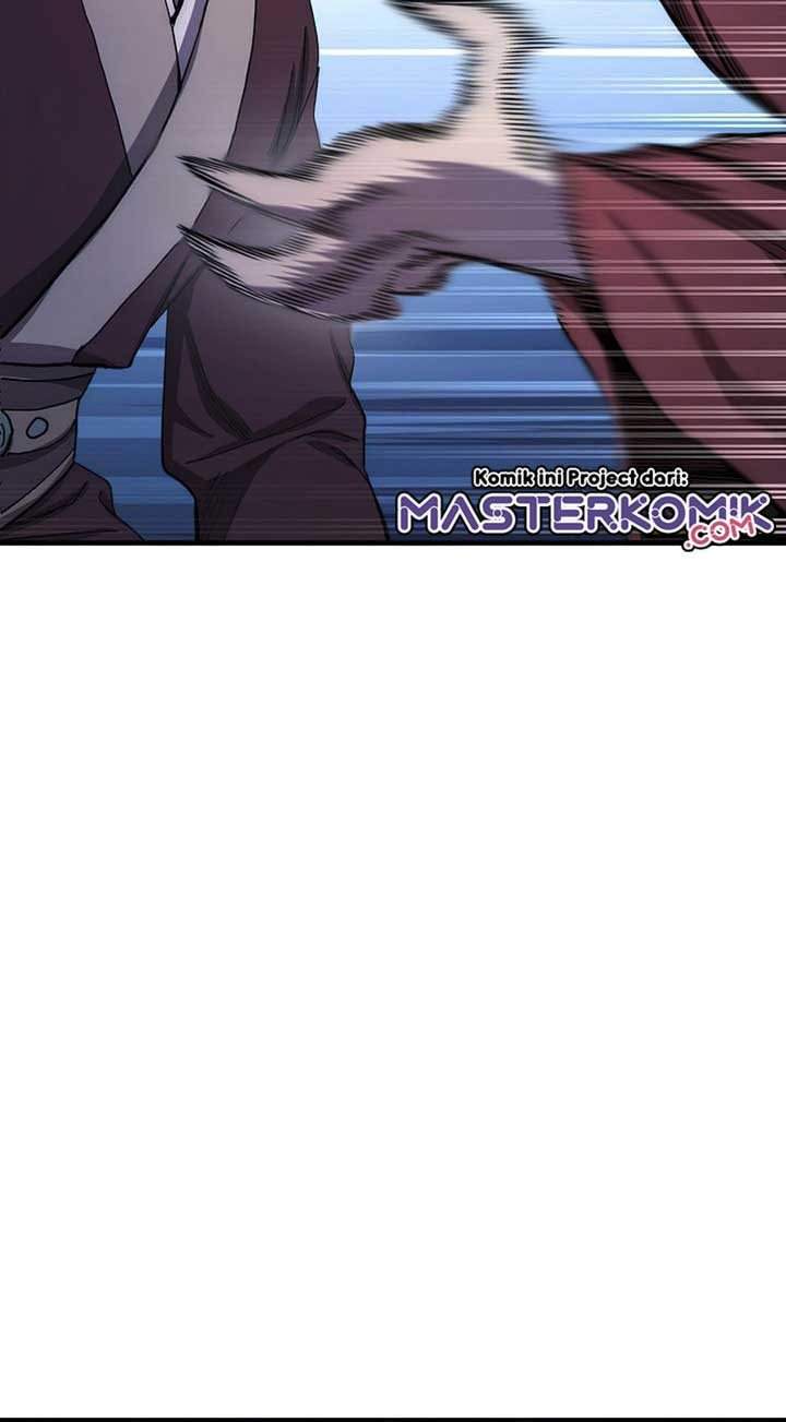 Legend of Asura – The Venom Dragon Chap 61 - Next Chap 62