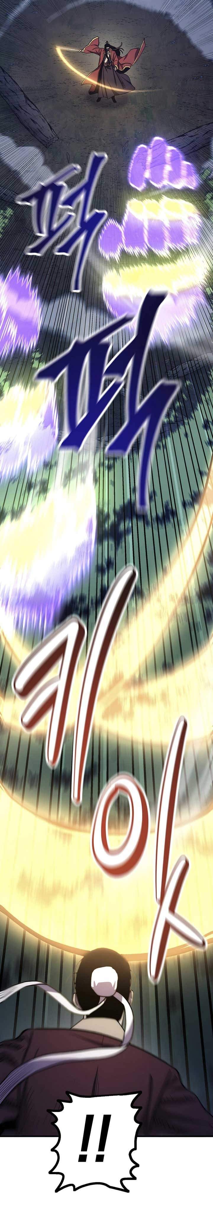 Legend of Asura – The Venom Dragon Chap 61 - Next Chap 62