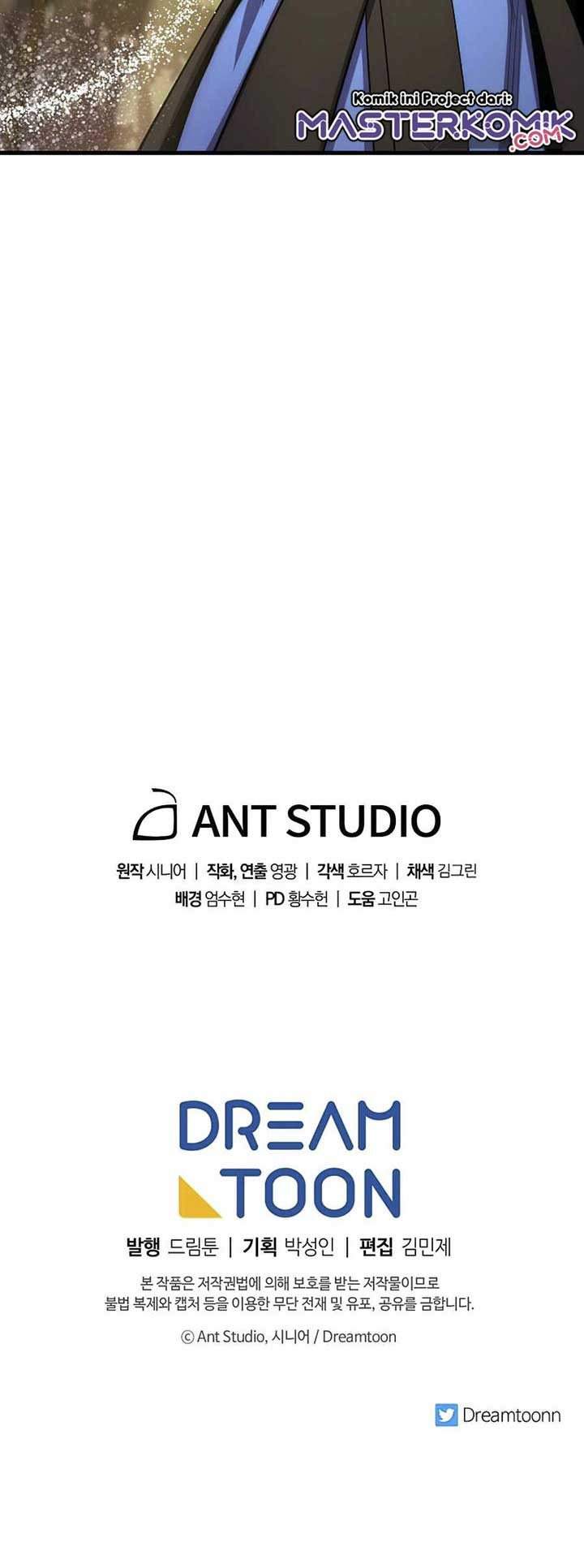 Legend of Asura – The Venom Dragon Chap 61 - Next Chap 62