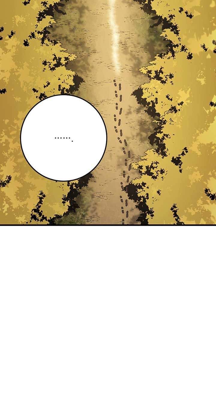 Legend of Asura – The Venom Dragon Chap 61 - Next Chap 62