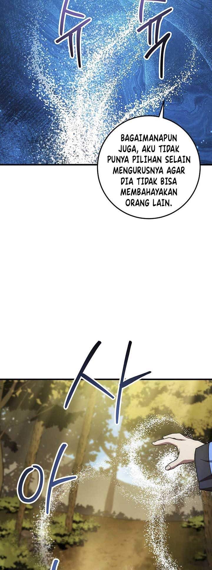 Legend of Asura – The Venom Dragon Chap 61 - Next Chap 62