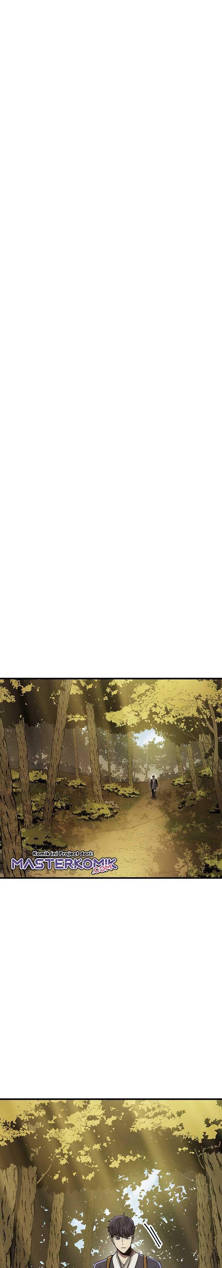 Legend of Asura – The Venom Dragon Chap 61 - Next Chap 62