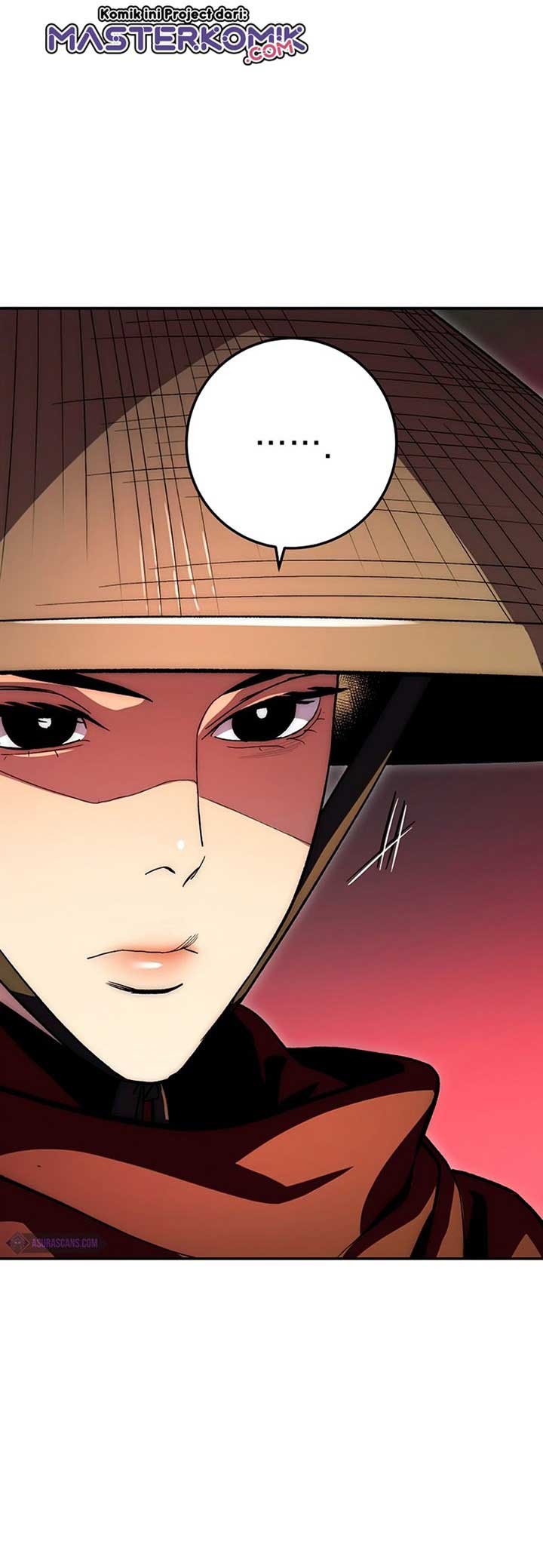 Legend of Asura – The Venom Dragon Chap 67 - Next Chap 68