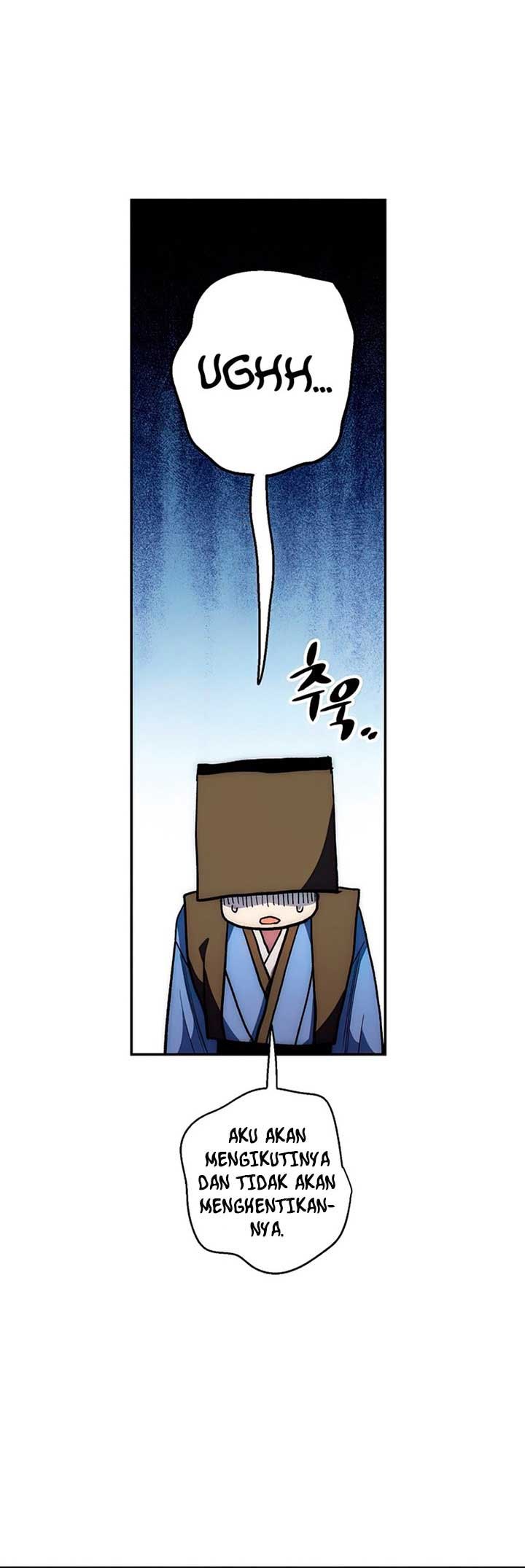 Legend of Asura – The Venom Dragon Chap 67 - Next Chap 68