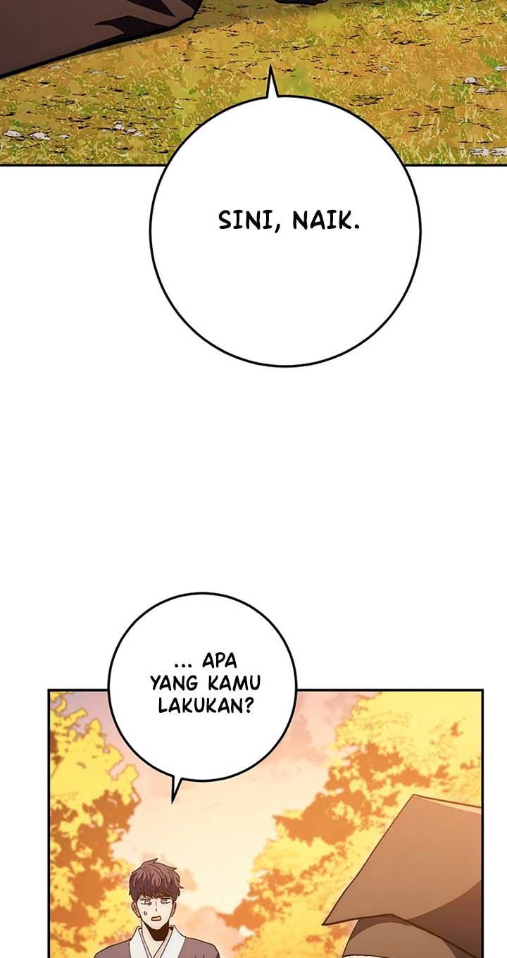 Legend of Asura – The Venom Dragon Chap 67 - Next Chap 68