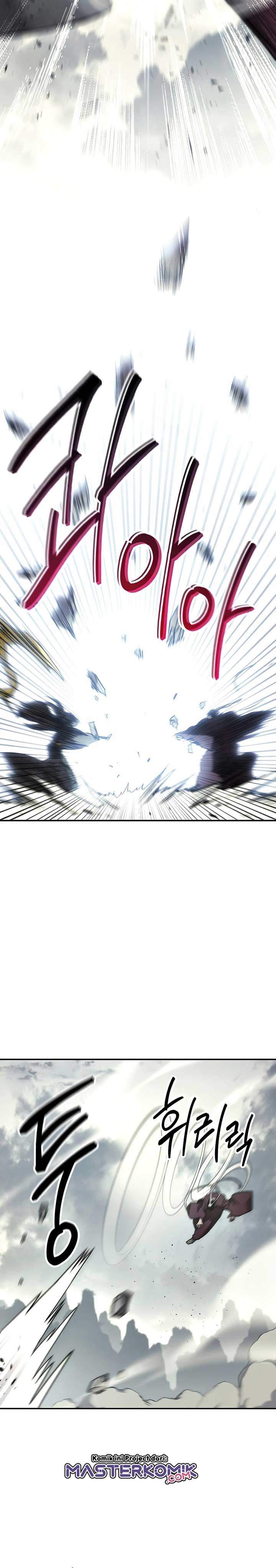 Legend of Asura – The Venom Dragon Chap 64 - Next Chap 65