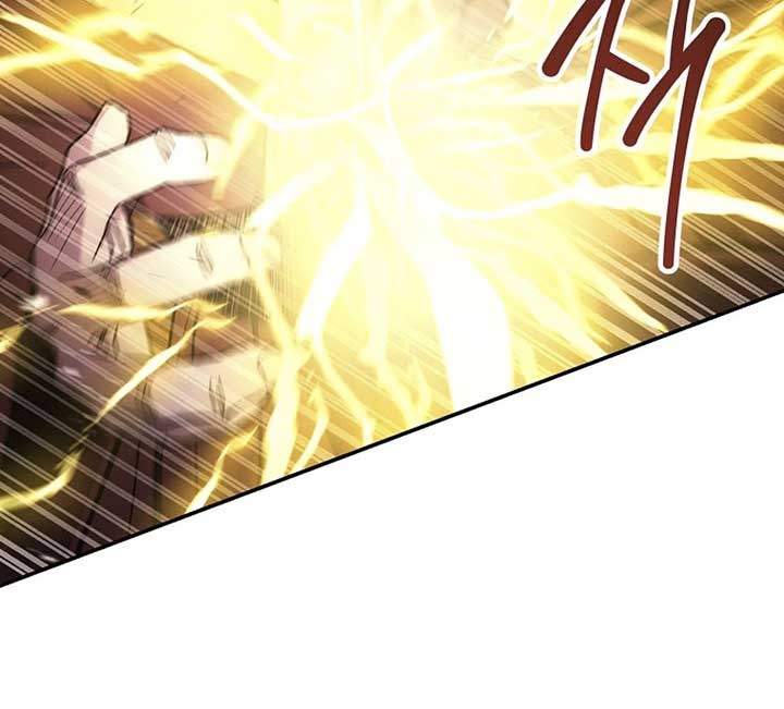 Legend of Asura – The Venom Dragon Chap 64 - Next Chap 65