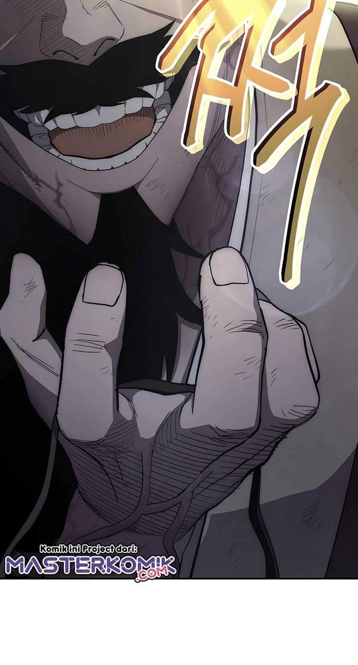 Legend of Asura – The Venom Dragon Chap 64 - Next Chap 65