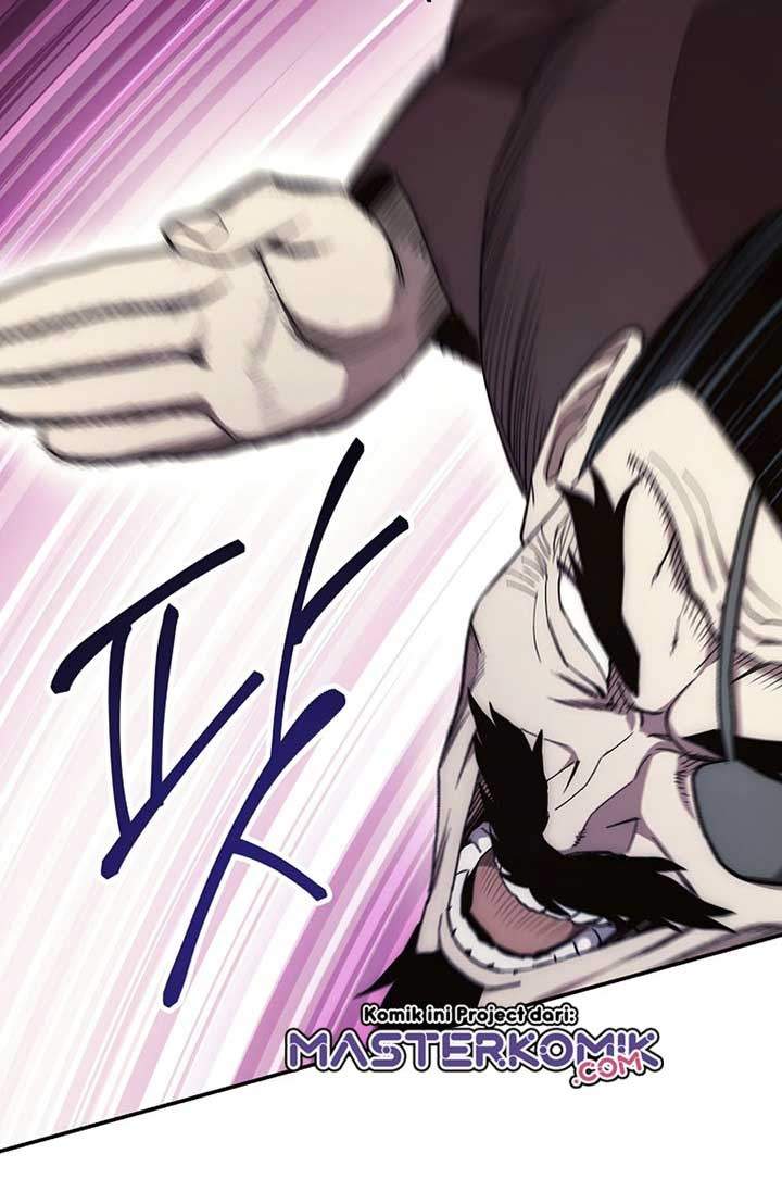 Legend of Asura – The Venom Dragon Chap 64 - Next Chap 65