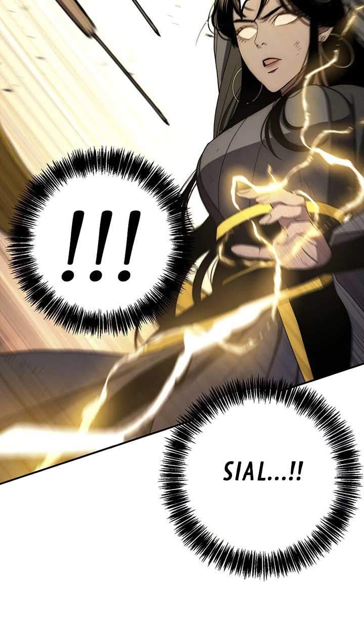 Legend of Asura – The Venom Dragon Chap 64 - Next Chap 65
