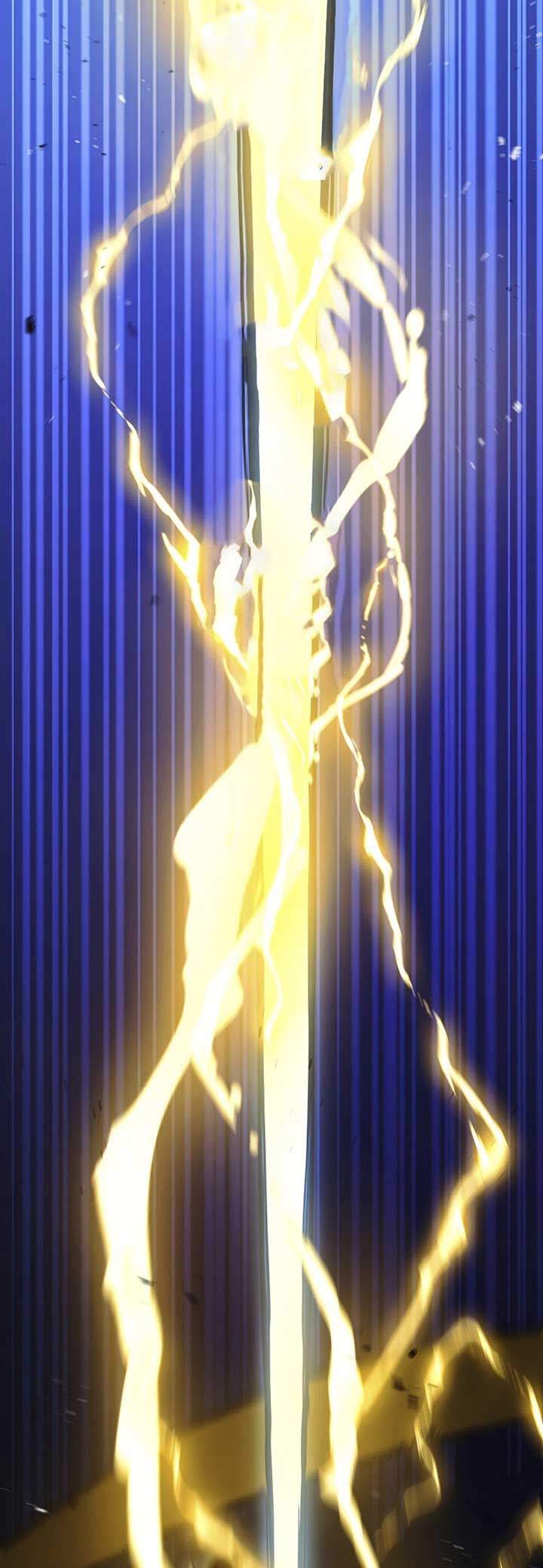 Legend of Asura – The Venom Dragon Chap 64 - Next Chap 65