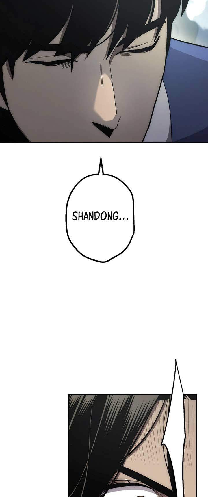 Legend of Asura – The Venom Dragon Chap 64 - Next Chap 65