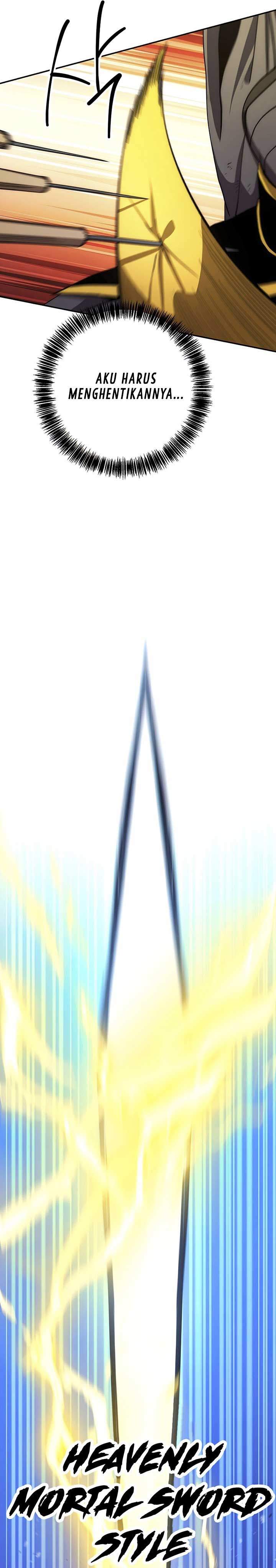 Legend of Asura – The Venom Dragon Chap 64 - Next Chap 65